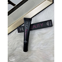 KEM LÓT KIỀM DẦU HUDA BEAUTY MATTE PERFECTION PRE MAKEUP BASE 30ML