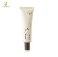 Kem lót kiềm dầu Innisfree No Sebum Blur Primer
