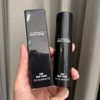 Kem Lót Kiểm Dầu MAC Prep Prime Skin Base Visage 30ml