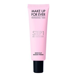 Kem lót kiềm dầu Make Up Forever Step1