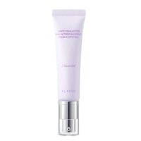 Kem lót Klavuu White Pearlsation Ideal Actress Backstage Cream SPF30 PA++ 30ml