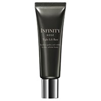 Kem lót Kose Infinity Tight Lift Base SPF30/PA++