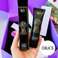 Kem lót KVD BEAUTY Lock-it Pore Refining Primer