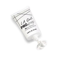 Kem Lót L.A Girl Pro Prep HD Smoothing Face Primer