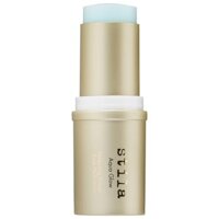 Kem Lót Làm Mát Stila Aqua Glow Perfecting Primer