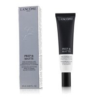 Kem lót Lancôme Fresh Mattifying Primer