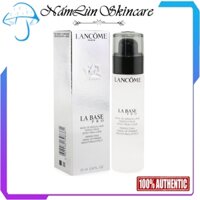 Kem Lót Lancome La Base Pro Kiềm Dầu Se Khít Lỗ Chân Lông 25ml