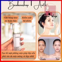 Kem Lót Laneige 30ml Skin Veil Base Mịn Màng Mỏng Nhẹ Cân Bằng Tone Da Kiểm Soát Nhờn Cho Da Nhạy Cảm  - Luna Shop