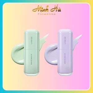 Kem lót Laneige Skin Veil Base EX