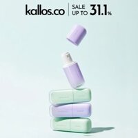 Kem Lót Laneige Skin Veil Base EX  - Kallos Vietnam