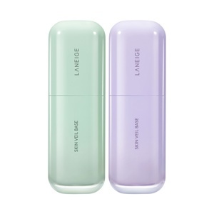 Kem lót Laneige Skin Veil Base EX