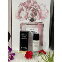 KEM LÓT LE BLANC DE CHANEL 30 ML