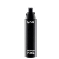 Kem Lót MAC PREP + PRIME NATURAL RADIANCE 50ml - RADIANT PINK
