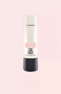 Kem Lót Mac Strobe Cream Hydratant Lumineux 50ml Màu Hồng