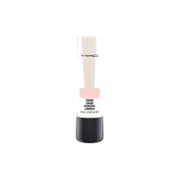Kem Lót MAC Strobe Cream Hydratant Lumineux Pinklite 30ml
