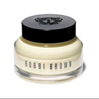 Kem lót make up dưỡng da Bobbi Brown Vitamin Enriched Face Base 50ml
