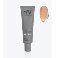 Kem Lót Make Up For Ever Step 1 Primer 30ml
