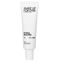 Kem Lót Make Up For Ever Step 1 Primer 30ml