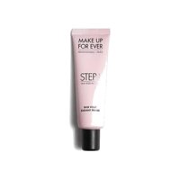 Kem Lót Make Up Forever Step 1 Skin Equalizer 30ml