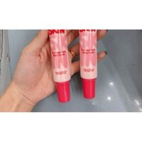 Kem lót make up thái oder