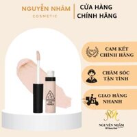 Kem Lót Mắt 3CE Eye Primer 6.2g