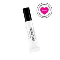 Kem Lót Mắt BareMinerals Prime Time Eyelid Primer