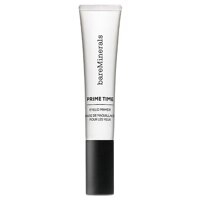 Kem Lót Mắt BareMinerals Prime Time Eyelid Primer