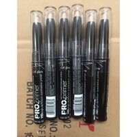 Kem Lót Mắt Dạng Sáp Nude HD High Definition Eyeshadow Primer