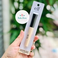 Kem lót mắt ELF Eyelid Primer