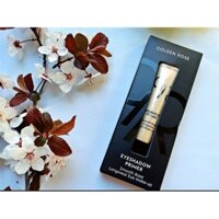 Kem lót mắt Golden Rose Eyeshadow Primer