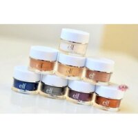 KEM LÓT MẮT - MÀU MẮT DẠNG KEM đa năng E.L.F