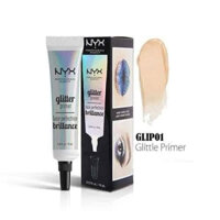 Kem lót mắt NYX Glitter Primer