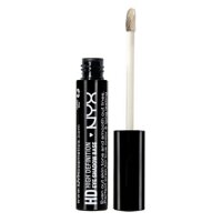 KEM LÓT MẮT NYX HD EYESHADOW BASE CHÍNH HÃNG