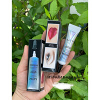 Kem Lót Mắt Nyx                                                                    Giữ Màu Mắt và Kim Tuyến