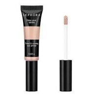 kem lót mắt Sephora Tinted & Cooling Eye Primer 05 Matte Beige