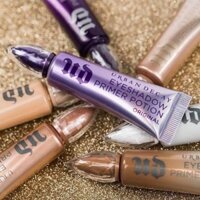 Kem lót mắt URBAN DECAY Eyeshadow Primer Potion 10ml (Original)