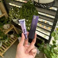 Kem Lót Mắt Urban Decay Eyeshadow Primer Potion 10ml Fullszie Fullbox