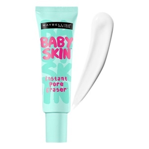 Kem lót Maybelline Baby Skin Instant Pore Eraser Made in USA
