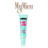 Kem Lót Maybelline Baby Skin Mịn Da 22Ml