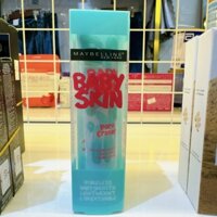 Kem Lót Maybelline Baby Skin Instant Pore Eraser