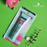 Kem lót Maybelline Baby Skin Instant Pore Eraser