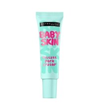 Kem lót Maybelline BABY SKIN PORE ERASER PRIMER