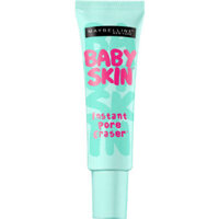 Kem lót Maybelline Baby Skin Instant Pore Eraser