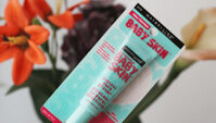 Kem lót Maybelline Baby Skin Instant Pore Eraser