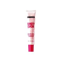 Kem Lót Maybelline Baby Skin Instant Pore Transformer 30ml