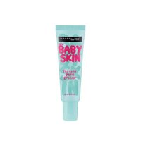 Kem Lót Maybelline Baby Skin Pore Eraser Primer 22ml