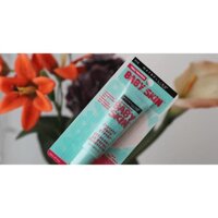 KEM LÓT MAYBELLINE BABY SKIN INSTANT PORE ERASER 20ML