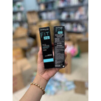 KEM LÓT MAYBELLINE FIT ME TUÝP 30ML