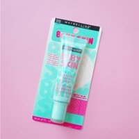 Kem Lót Maybelline New York Baby Skin Instant Pore Eraser