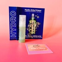 Kem lót MILK MAKEUP  Hydro Grip Hydrating Makeup Primer with Hyaluronic Acid + Niacinamide